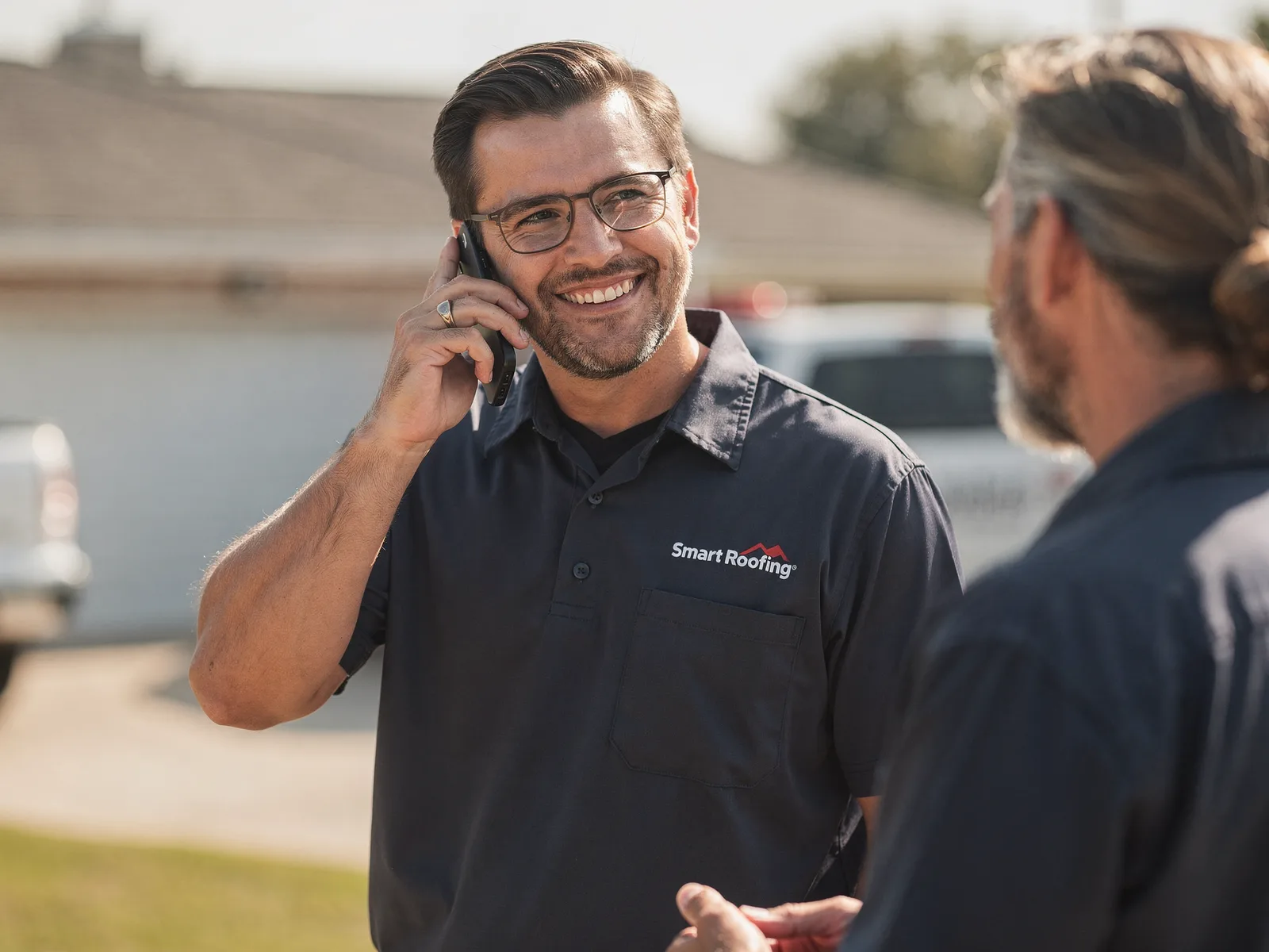 Roof Repair East Palatka, FL FAQs